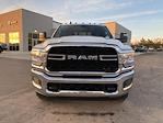 New 2024 Ram 2500 Tradesman Crew Cab 4x4 Pickup for sale #C2472036 - photo 9