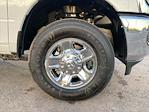 New 2024 Ram 2500 Tradesman Crew Cab 4x4 Pickup for sale #C2472036 - photo 10