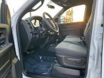 New 2024 Ram 2500 Tradesman Crew Cab 4x4 Pickup for sale #C2472036 - photo 11