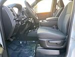 New 2024 Ram 2500 Tradesman Crew Cab 4x4 Pickup for sale #C2472036 - photo 12