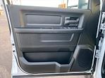 New 2024 Ram 2500 Tradesman Crew Cab 4x4 Pickup for sale #C2472036 - photo 13