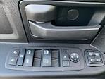 New 2024 Ram 2500 Tradesman Crew Cab 4x4 Pickup for sale #C2472036 - photo 14