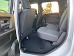 New 2024 Ram 2500 Tradesman Crew Cab 4x4 Pickup for sale #C2472036 - photo 15