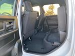 New 2024 Ram 2500 Tradesman Crew Cab 4x4 Pickup for sale #C2472036 - photo 16