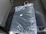 New 2024 Ram 2500 Tradesman Crew Cab 4x4 Pickup for sale #C2472036 - photo 18