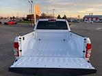 New 2024 Ram 2500 Tradesman Crew Cab 4x4 Pickup for sale #C2472036 - photo 19