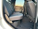 New 2024 Ram 2500 Tradesman Crew Cab 4x4 Pickup for sale #C2472036 - photo 20