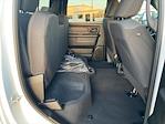 New 2024 Ram 2500 Tradesman Crew Cab 4x4 Pickup for sale #C2472036 - photo 21