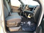 New 2024 Ram 2500 Tradesman Crew Cab 4x4 Pickup for sale #C2472036 - photo 23