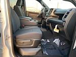 New 2024 Ram 2500 Tradesman Crew Cab 4x4 Pickup for sale #C2472036 - photo 24