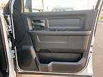 New 2024 Ram 2500 Tradesman Crew Cab 4x4 Pickup for sale #C2472036 - photo 25