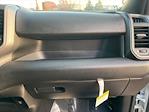 New 2024 Ram 2500 Tradesman Crew Cab 4x4 Pickup for sale #C2472036 - photo 26
