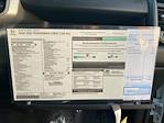 New 2024 Ram 2500 Tradesman Crew Cab 4x4 Pickup for sale #C2472036 - photo 28