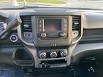 New 2024 Ram 2500 Tradesman Crew Cab 4x4 Pickup for sale #C2472036 - photo 30