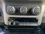 New 2024 Ram 2500 Tradesman Crew Cab 4x4 Pickup for sale #C2472036 - photo 31