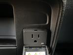 New 2024 Ram 2500 Tradesman Crew Cab 4x4 Pickup for sale #C2472036 - photo 33