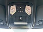 New 2024 Ram 2500 Tradesman Crew Cab 4x4 Pickup for sale #C2472036 - photo 34