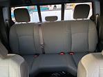New 2024 Ram 2500 Tradesman Crew Cab 4x4 Pickup for sale #C2472036 - photo 35