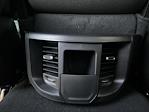 New 2024 Ram 2500 Tradesman Crew Cab 4x4 Pickup for sale #C2472036 - photo 37