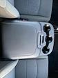 New 2024 Ram 2500 Tradesman Crew Cab 4x4 Pickup for sale #C2472036 - photo 38