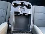 New 2024 Ram 2500 Tradesman Crew Cab 4x4 Pickup for sale #C2472036 - photo 39