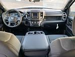 New 2024 Ram 2500 Tradesman Crew Cab 4x4 Pickup for sale #C2472036 - photo 40