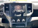 New 2024 Ram 3500 Tradesman Regular Cab 4x4 84 CA Cab Chassis for sale #C2474008 - photo 29