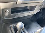 New 2024 Ram 3500 Tradesman Regular Cab 4x4 84 CA Cab Chassis for sale #C2474008 - photo 30