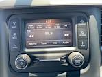 New 2024 Ram 3500 Tradesman Regular Cab 4x4 84 CA Cab Chassis for sale #C2474008 - photo 32