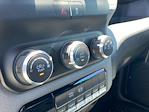 New 2024 Ram 3500 Tradesman Regular Cab 4x4 84 CA Cab Chassis for sale #C2474008 - photo 33