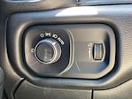 New 2024 Ram 3500 Tradesman Regular Cab 4x4 84 CA Cab Chassis for sale #C2474008 - photo 36