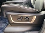 New 2025 Ram 1500 Laramie Crew Cab 4x4 Pickup for sale #C2568017 - photo 10