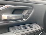 New 2025 Ram 1500 Laramie Crew Cab 4x4 Pickup for sale #C2568017 - photo 12