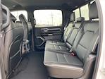 New 2025 Ram 1500 Laramie Crew Cab 4x4 Pickup for sale #C2568017 - photo 13
