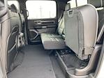 New 2025 Ram 1500 Laramie Crew Cab 4x4 Pickup for sale #C2568017 - photo 14