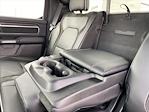 New 2025 Ram 1500 Laramie Crew Cab 4x4 Pickup for sale #C2568017 - photo 15
