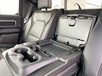 New 2025 Ram 1500 Laramie Crew Cab 4x4 Pickup for sale #C2568017 - photo 16