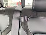 New 2025 Ram 1500 Laramie Crew Cab 4x4 Pickup for sale #C2568017 - photo 17