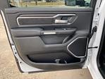 New 2025 Ram 1500 Laramie Crew Cab 4x4 Pickup for sale #C2568017 - photo 18