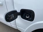 New 2025 Ram 1500 Laramie Crew Cab 4x4 Pickup for sale #C2568017 - photo 19