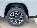 New 2025 Ram 1500 Laramie Crew Cab 4x4 Pickup for sale #C2568017 - photo 20