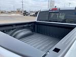 New 2025 Ram 1500 Laramie Crew Cab 4x4 Pickup for sale #C2568017 - photo 21