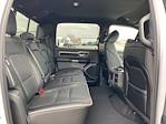 New 2025 Ram 1500 Laramie Crew Cab 4x4 Pickup for sale #C2568017 - photo 22