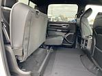 New 2025 Ram 1500 Laramie Crew Cab 4x4 Pickup for sale #C2568017 - photo 24