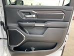 New 2025 Ram 1500 Laramie Crew Cab 4x4 Pickup for sale #C2568017 - photo 25