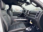 New 2025 Ram 1500 Laramie Crew Cab 4x4 Pickup for sale #C2568017 - photo 26
