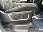 New 2025 Ram 1500 Laramie Crew Cab 4x4 Pickup for sale #C2568017 - photo 27