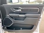 New 2025 Ram 1500 Laramie Crew Cab 4x4 Pickup for sale #C2568017 - photo 28