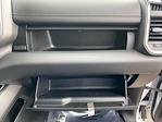 New 2025 Ram 1500 Laramie Crew Cab 4x4 Pickup for sale #C2568017 - photo 29