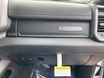 New 2025 Ram 1500 Laramie Crew Cab 4x4 Pickup for sale #C2568017 - photo 30